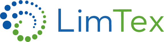 Limtex